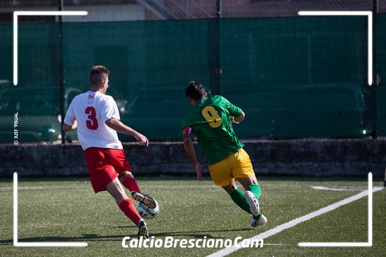 bardelloni_doppia