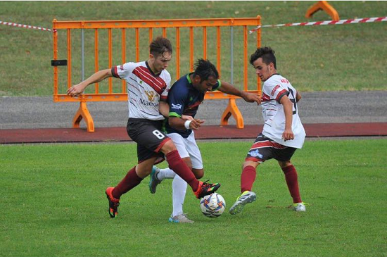 bardellonipietro_mvp