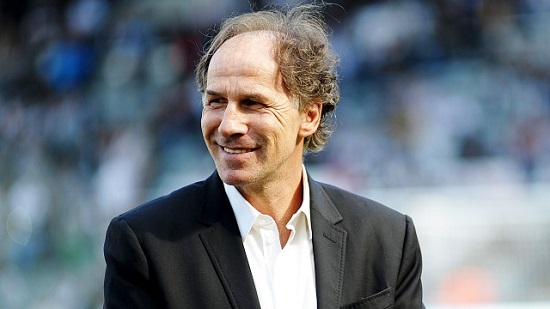 baresi