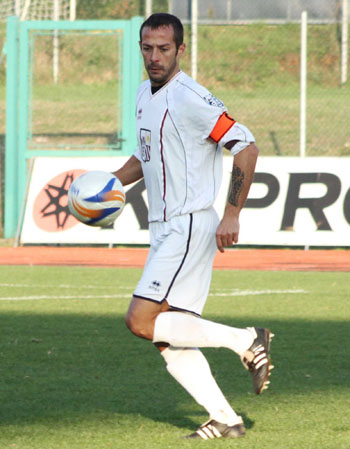 baresi_darfo
