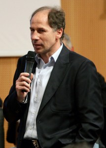 baresi_franco