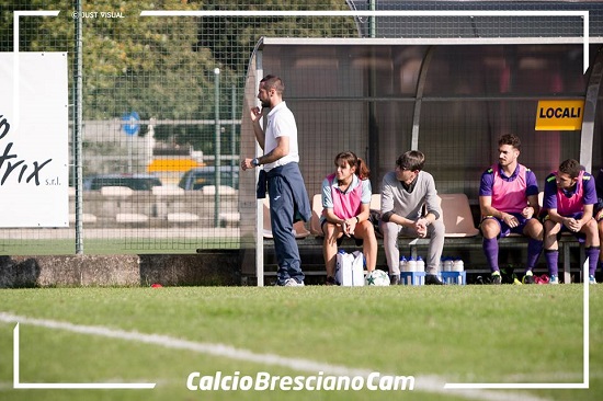 baresi_rigamonti
