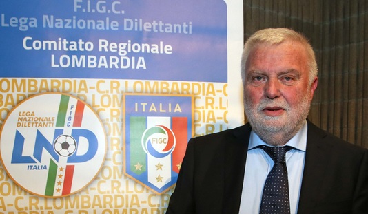baretti_2