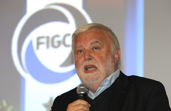 baretti_figc