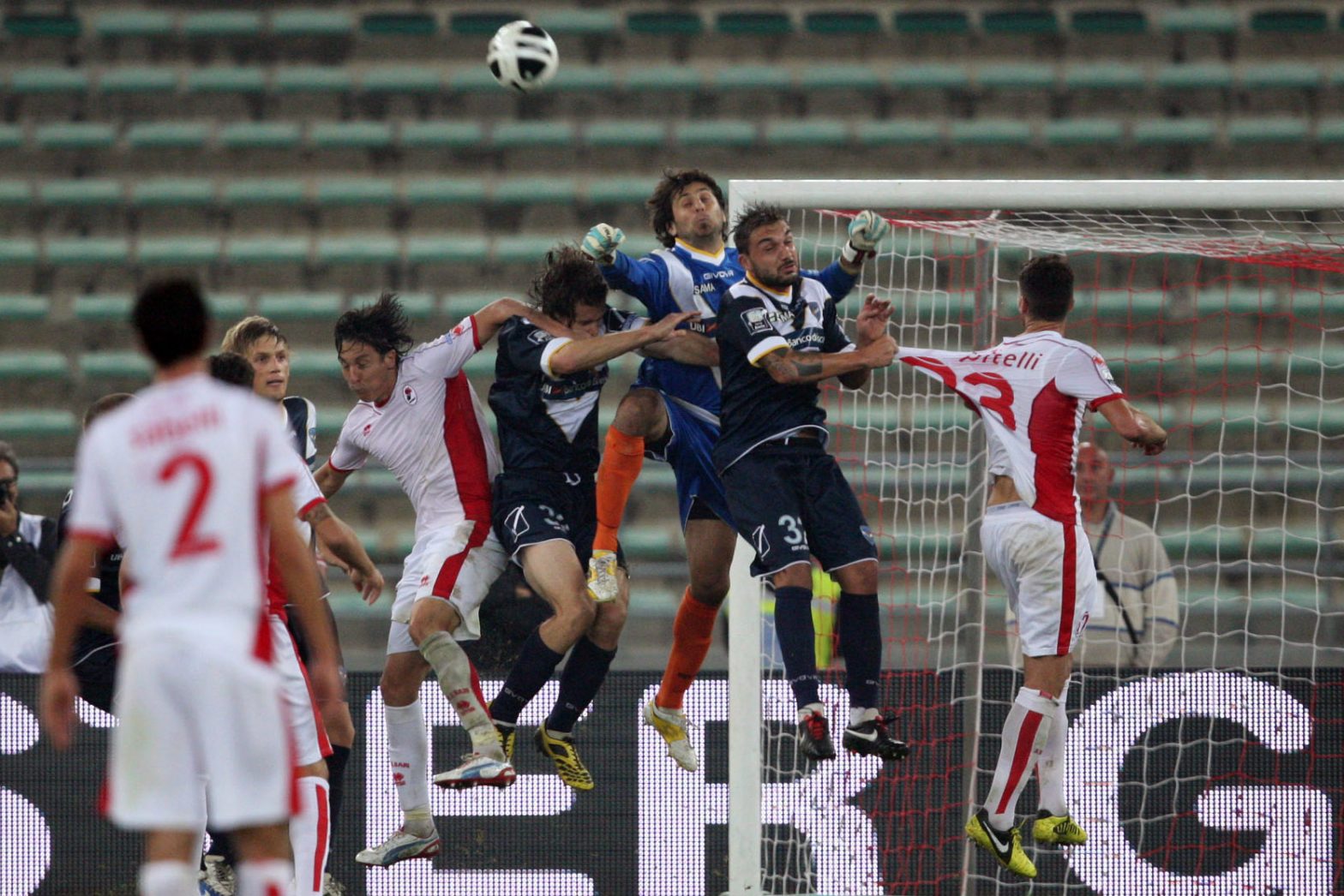 bari_bs