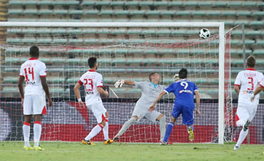 bari_bs_0-0