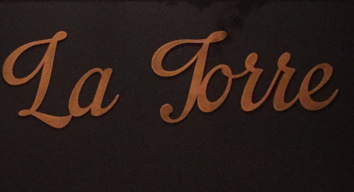 barla_torre