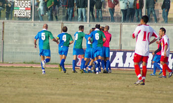 barletta_feralpi