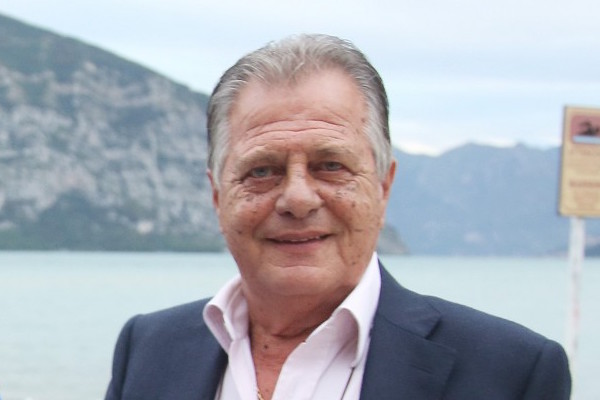 baroni_orsa