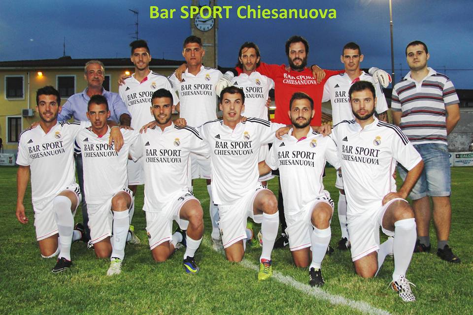 barsportchiesanuova_maclodio