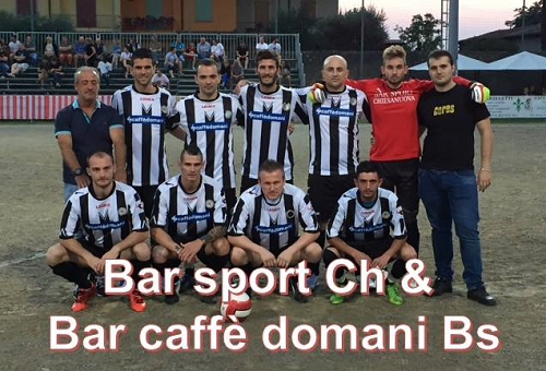 barsport_lodetto