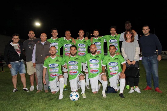 barsport_maclodio