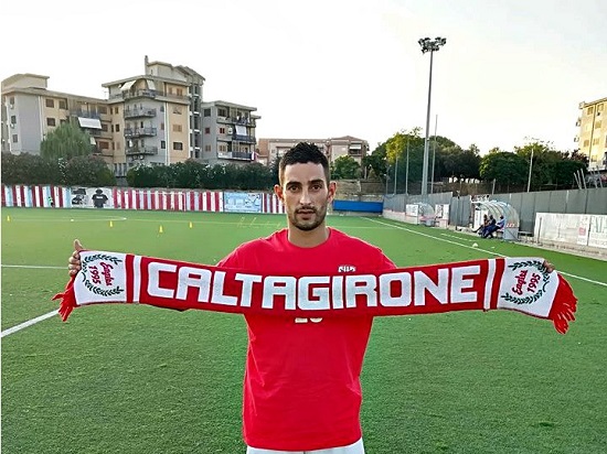 bartoluccio