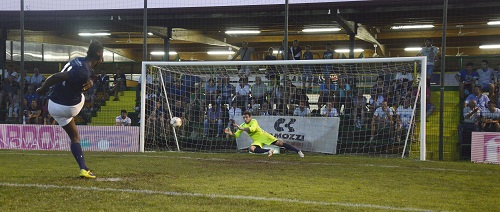 barwuah_gol