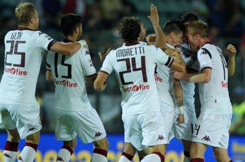 baselli_gol