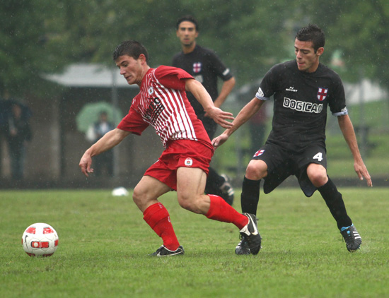 bassa gussago