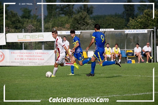 bassa_borsino