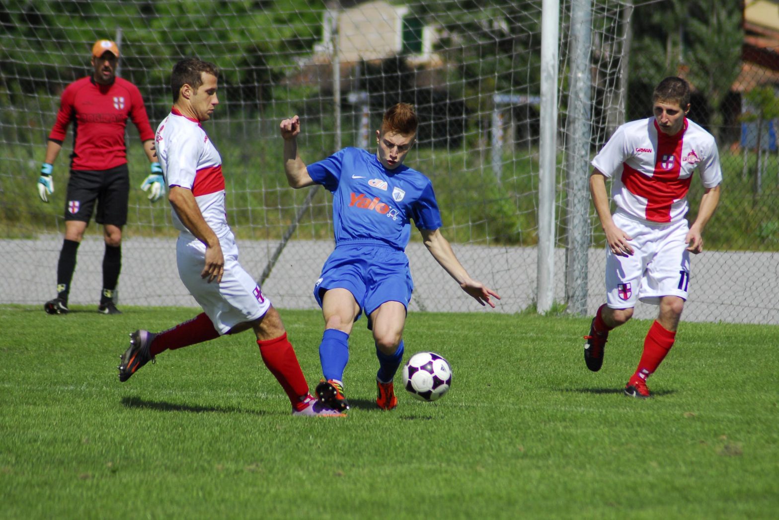 BASSA_BRESCIANA_PLAY-OUT