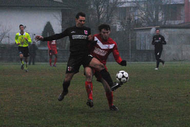 bassa_gussago
