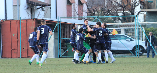 battaglia_gol