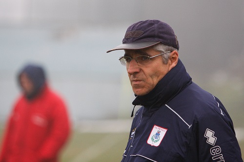 bazzani prevalle