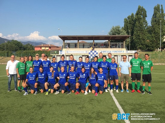 bcf_1819
