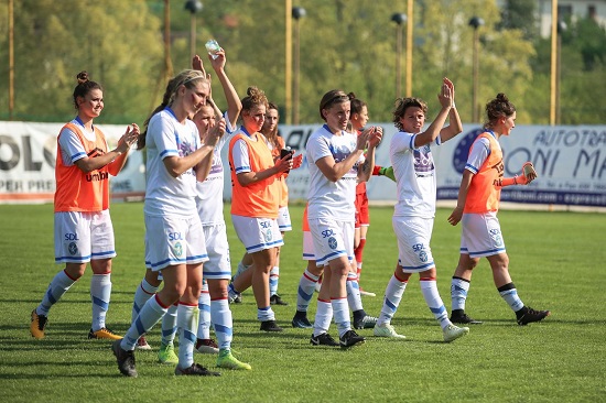 bcf_atalanta