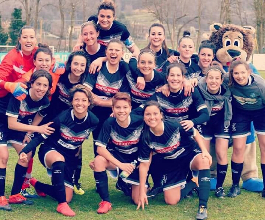 bcf_chievo