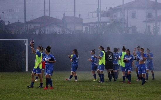 bcf_coppa3