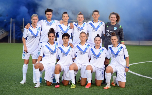 bcf_formazione