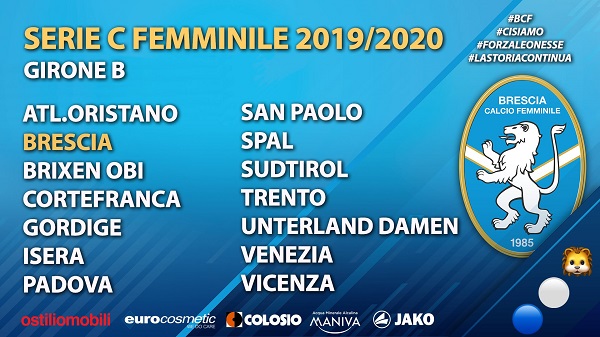 bcf_girone