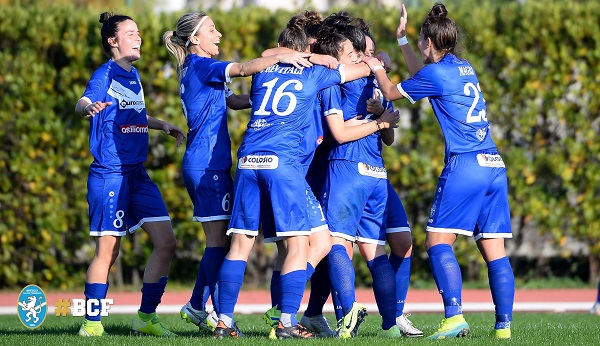 bcf_gol