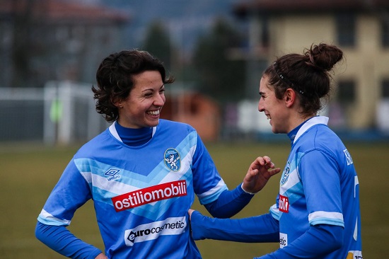 bcf_inter