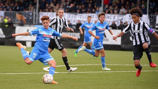 bcf_juve