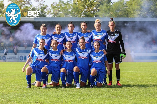 bcf_mantova