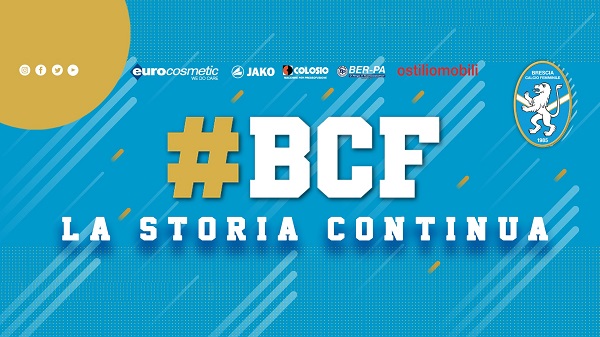 bcf_mondini