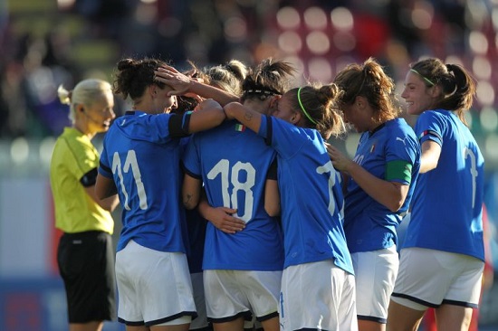 bcf_nazionale