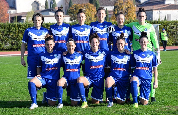 bcf_orobica