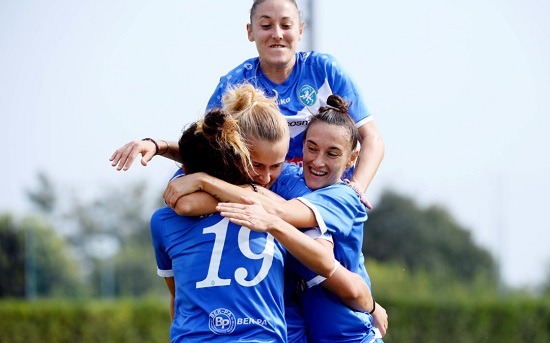 bcf_perugia