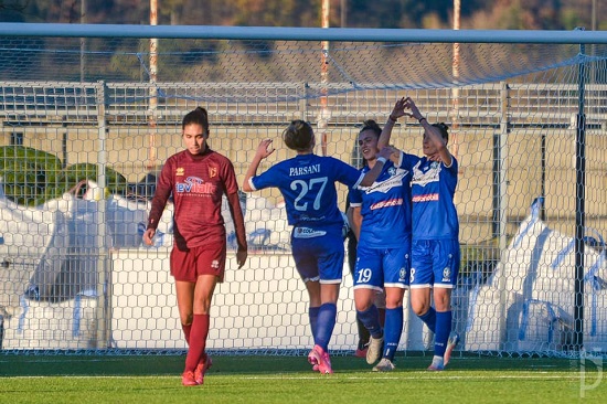 bcf_pontedera