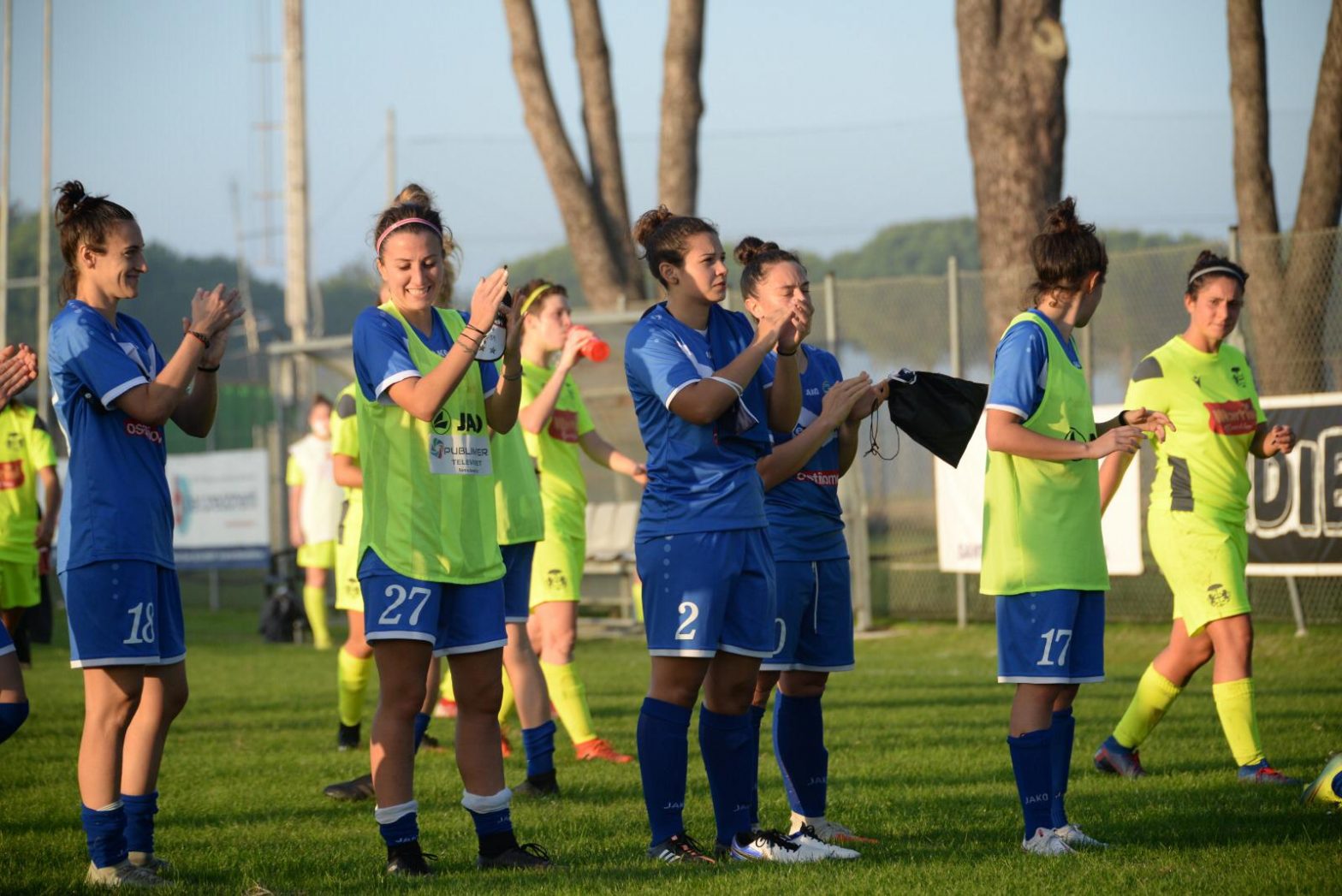 bcf_ravenna