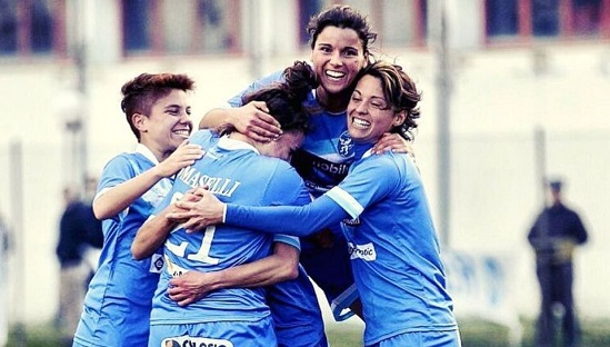 bcf_ravenna