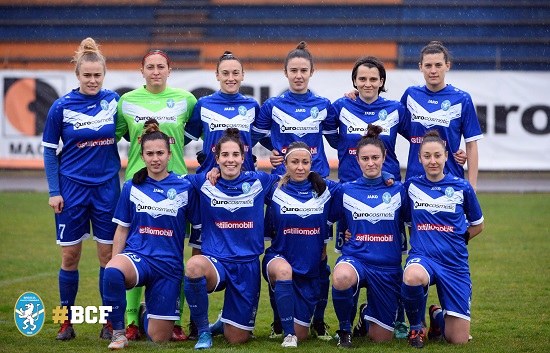 bcf_riozzano