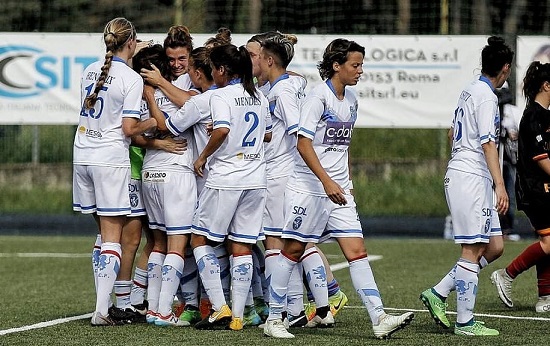 bcf_roma