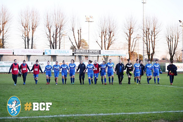 bcf_saluto