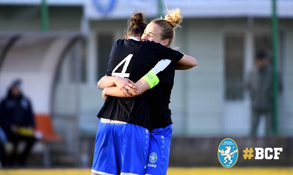 bcf_spal