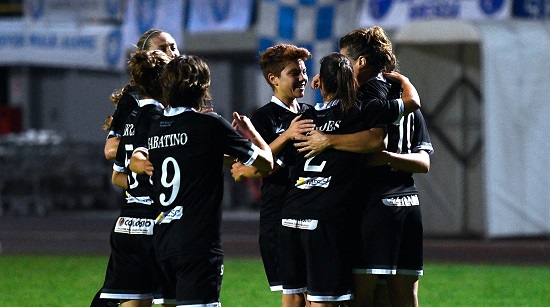 bcf_tavagnacco