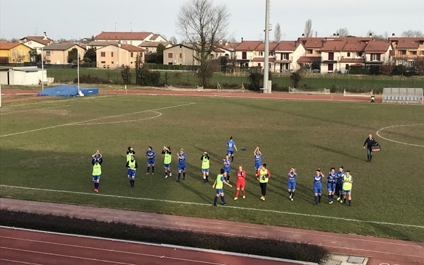 bcf_venezia