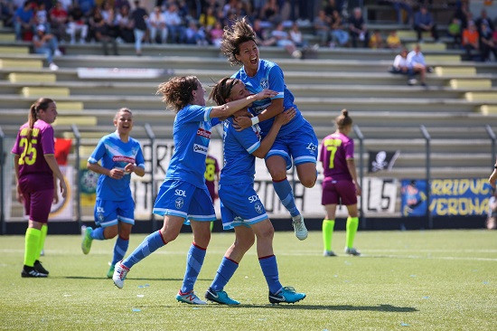 bcf_verona