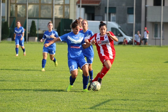 bcf_vicenza
